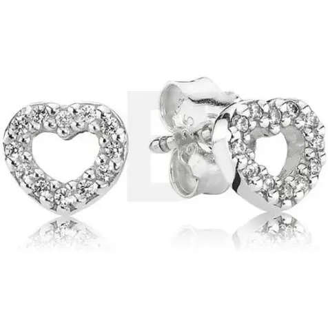 PANDORA Pandora Moments 290528CZ