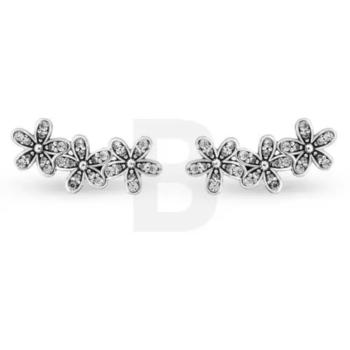 PANDORA Pandora Moments 290744CZ