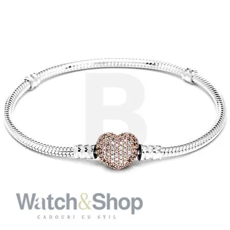 PANDORA Pandora Moments 586292CZ-19