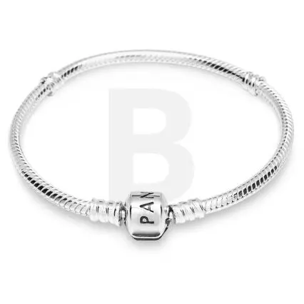 PANDORA Pandora Moments 590702HV-17