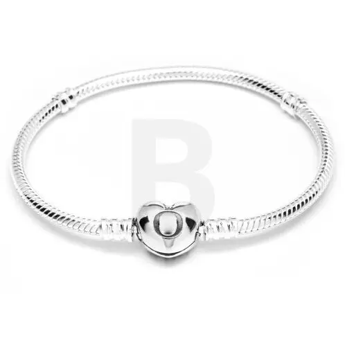 PANDORA Pandora Moments 590719-19