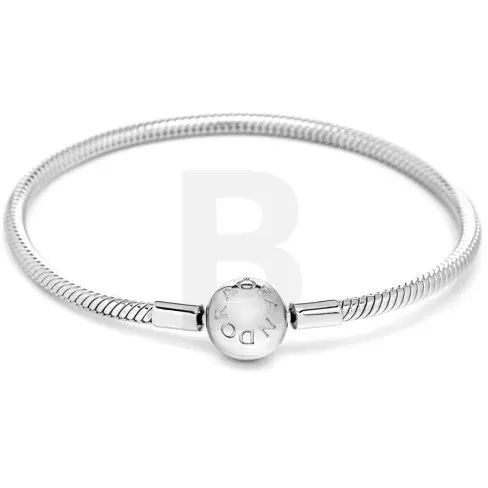PANDORA Pandora Moments 590728-16