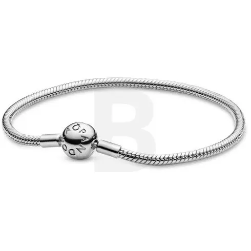 PANDORA Pandora Moments 590728-18