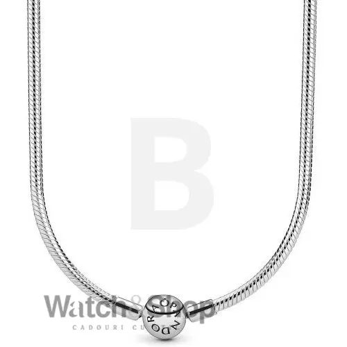 PANDORA Pandora Moments 590742HV-40