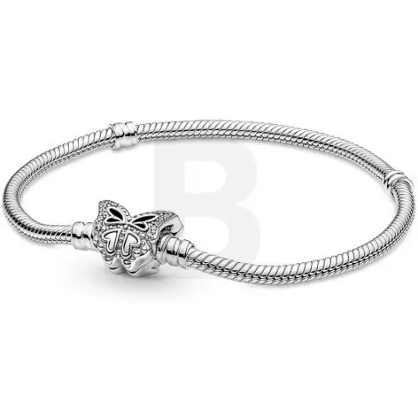 PANDORA Pandora Moments 590782C01-18