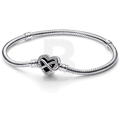 PANDORA Pandora Moments 592645C01-16