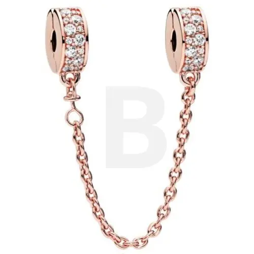 PANDORA Pandora Moments 786322CZ-05