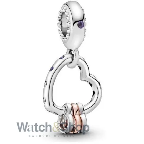 PANDORA Pandora Moments 787247NLCMX