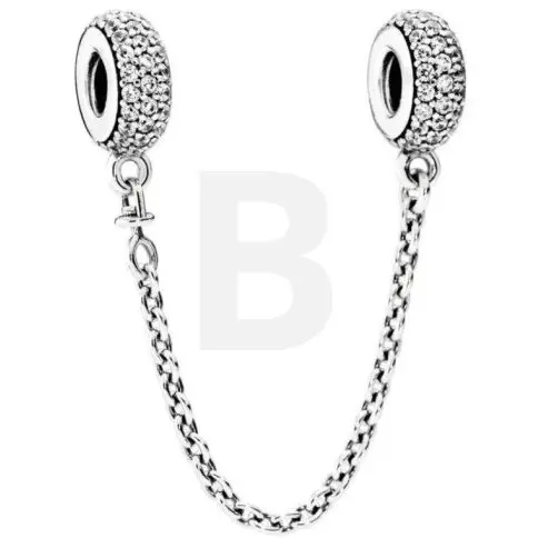 PANDORA Pandora Moments 791736CZ-05