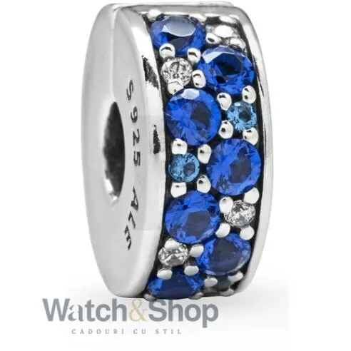 PANDORA Pandora Moments 791817NSBMX