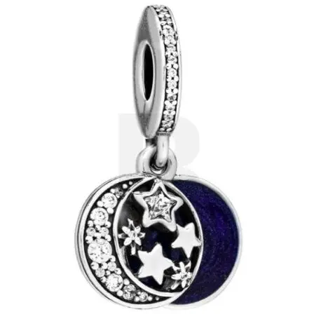 PANDORA Pandora Moments 791993CZ