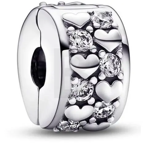PANDORA Pandora Moments 792235C01