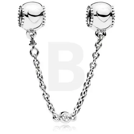 PANDORA Pandora Moments 796457CZ-05