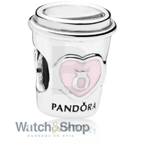 PANDORA Pandora Moments 797185EN160