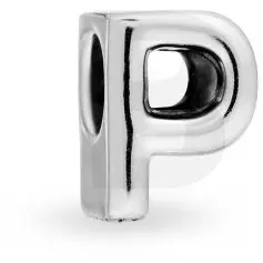 PANDORA Pandora Moments 797470