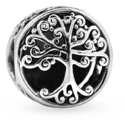 PANDORA Pandora Moments 797590