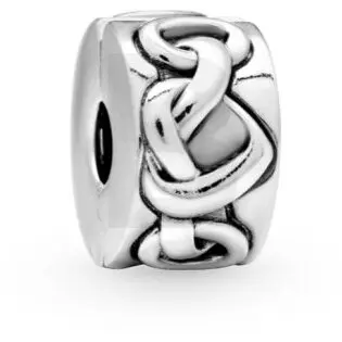 PANDORA Pandora Moments 798035