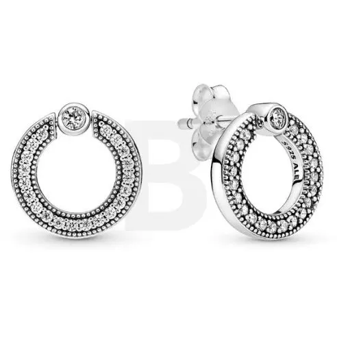 PANDORA Pandora Signature 299486C01