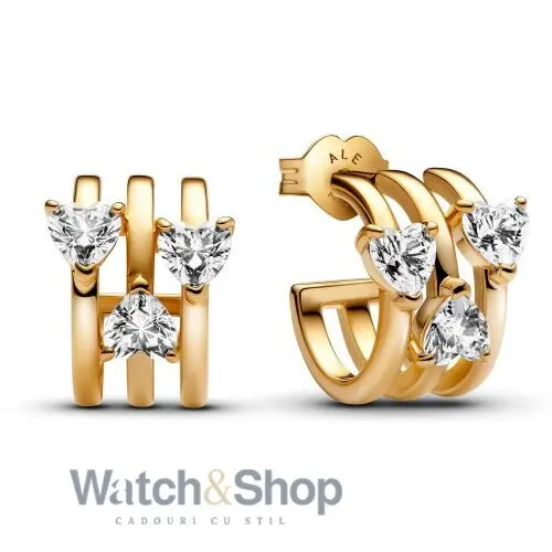 PANDORA Pandora Timeless 263656C01