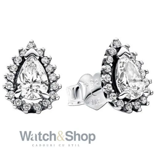 PANDORA Pandora Timeless 292834C01