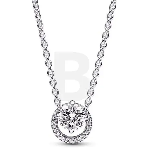 PANDORA Pandora Timeless 391174C01-45