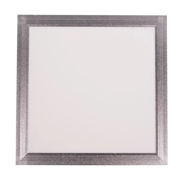 Panel LED 20W 6400K 295x295x7.5 MM