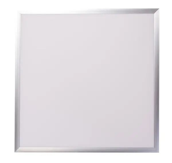 Panel LED 36W 3000K 595x595x7.5mm