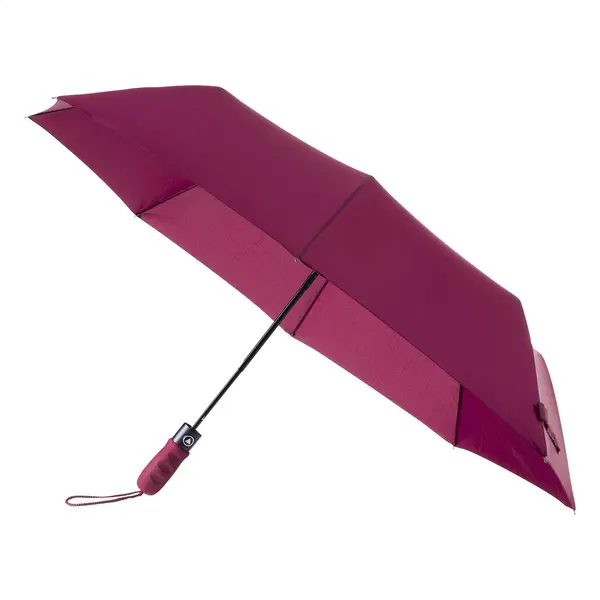 Pangan umbrelă - burgundy