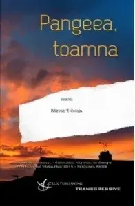 Pangeea, toamna/Razvan T. Coloja