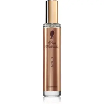 Pani Walewska Gold Eau de Parfum pentru femei