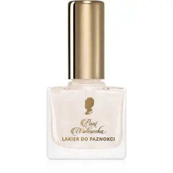 Pani Walewska Nail polish lac de unghii cu uscare rapida
