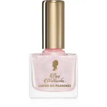 Pani Walewska Nail polish lac de unghii cu uscare rapida