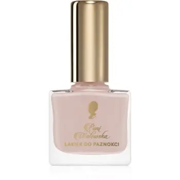 Pani Walewska Nail polish lac de unghii cu uscare rapida