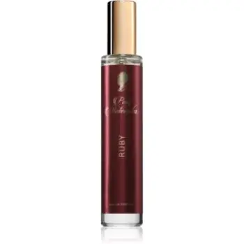 Pani Walewska Ruby Eau de Parfum pentru femei