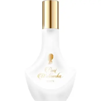 Pani Walewska White Eau de Parfum pentru femei