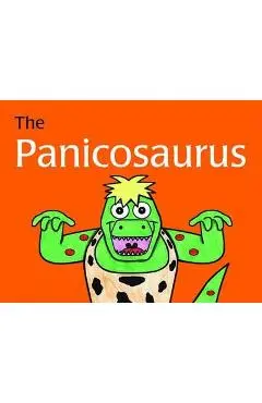 Panicosaurus