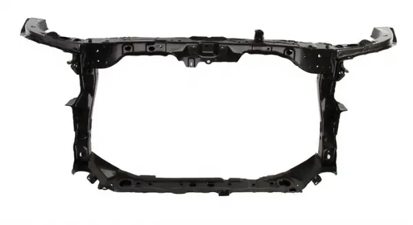 Panou acoperire fata (complet) potrivit HONDA CIVIC VIII SDN 09.05-02.12
