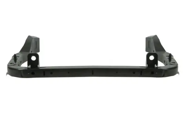 Panou acoperire fata (inferior) potrivit JEEP GRAND CHEROKEE IV WK2 01.14-