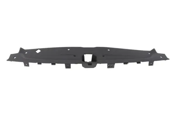 Panou acoperire fata (parte superioara) potrivit KIA SPORTAGE IV QL 09.15-07.18