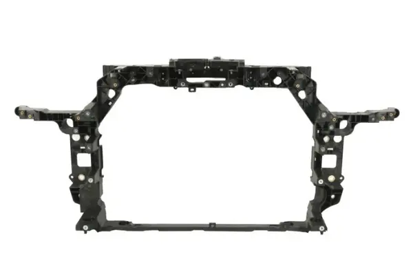 Panou acoperire fata (plastic) potrivit HONDA CR-V V 12.16-06.23