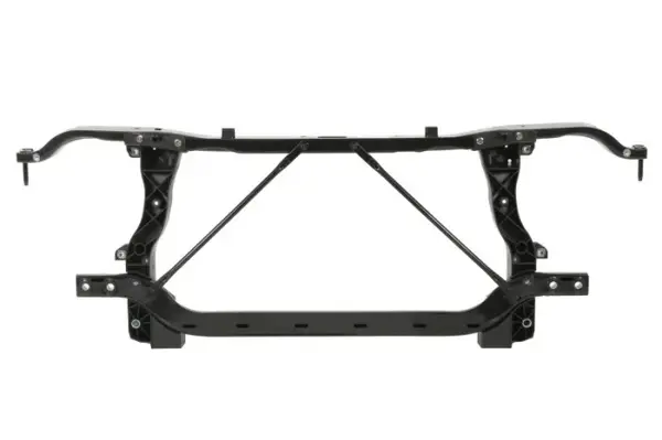 Panou acoperire fata (plastic) potrivit JEEP WRANGLER IV JL 11.17-03.23