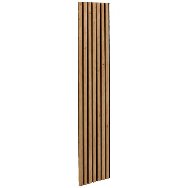 Panou Acustic 30/132,5/2,1 cm