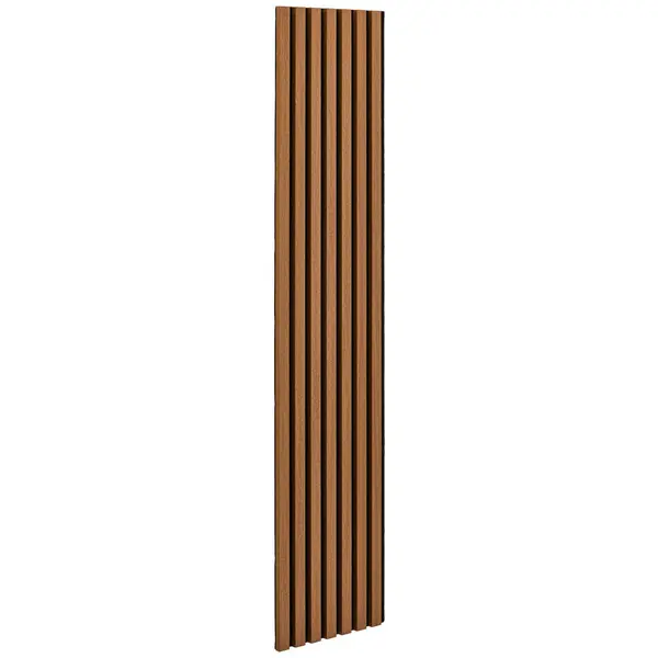 Panou Acustic 30/132,5/2,1 cm