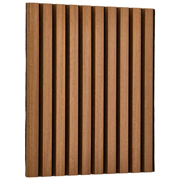 Panou Acustic 40/40/2,1 cm
