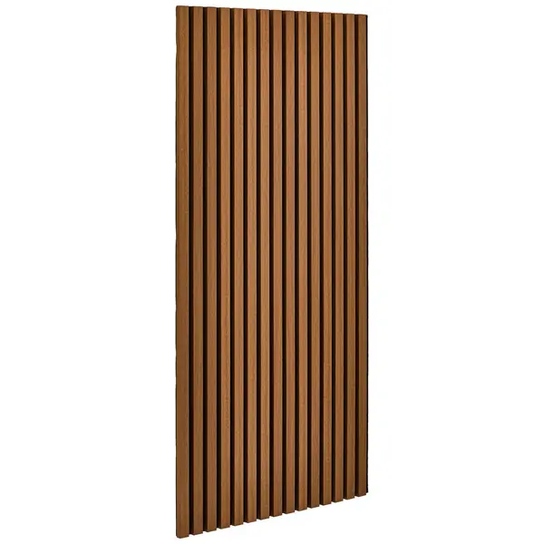 Panou Acustic 60/120/2,1 cm