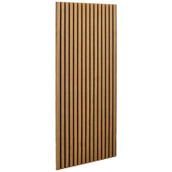 Panou Acustic 60/120/2,1 cm
