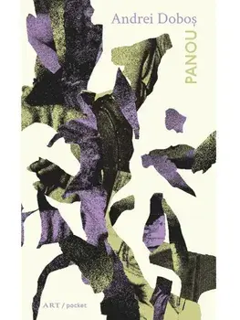 Panou/Andrei Dobos