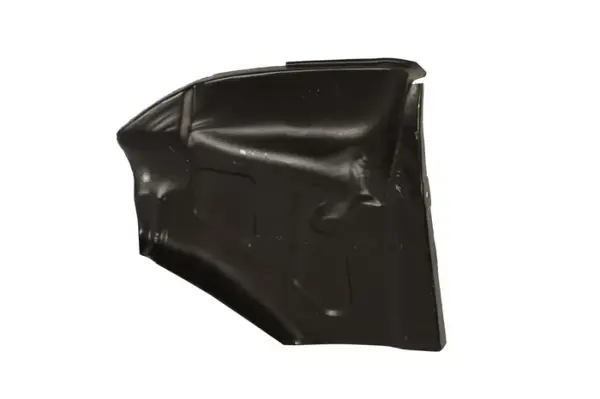 Panou aripa dreapta VW GOLF I intre 1974-1993