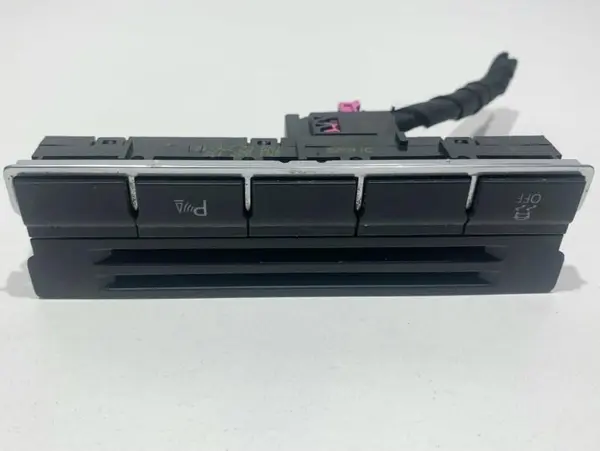 Panou butoane bord 5M1927132 Volkswagen Golf 5 Plus (2004-2008)