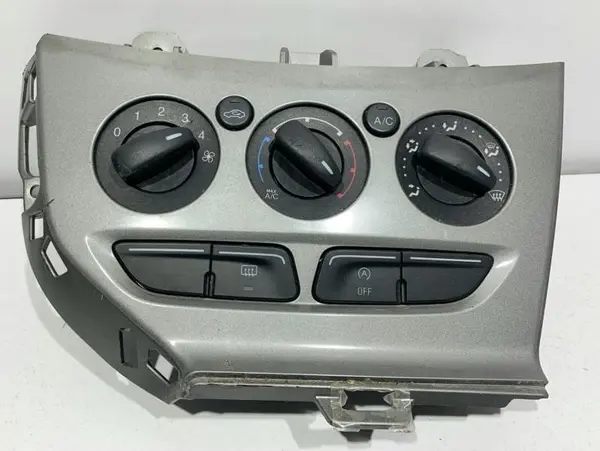 Panou comanda ac 1841574 Ford Focus 3 (2011-2015)